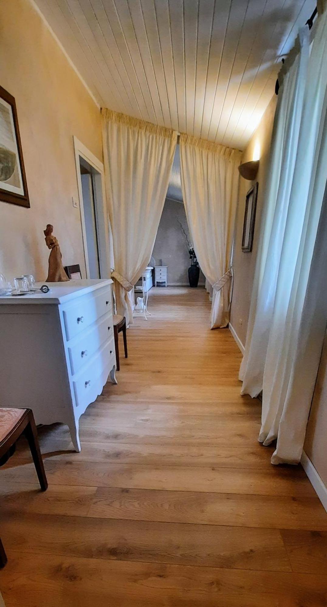 B&B Villa Fiorini Moniga del Garda 外观 照片